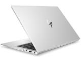 HP 840 G7 снимка №3 HP 840 G7 снимка №3