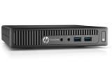 HP EliteDesk 705 G3 Tiny компютри втора употреба . Цени и детайли.