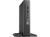 HP EliteDesk 705 G3 Tiny снимка №2