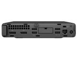 HP EliteDesk 705 G5 Tiny снимка №3 HP EliteDesk 705 G5 Tiny снимка №3