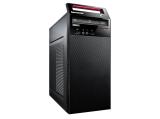 Lenovo ThinkCentre Edge 71 компютри втора употреба . Цени и детайли.