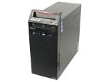 Lenovo ThinkCentre Edge 71 снимка №2