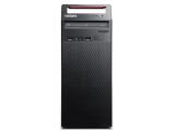 Lenovo ThinkCentre Edge 71 снимка №3