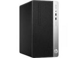 HP ProDesk 400 G4 Tower компютри втора употреба . Цени и детайли.