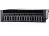 PowerEdge R940 втора употреба