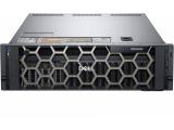 Dell PowerEdge R940 снимка №2