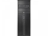 HP Compaq Elite 8300 Tower снимка №2 HP Compaq Elite 8300 Tower снимка №2