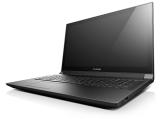 Lenovo B50-30 снимка №2