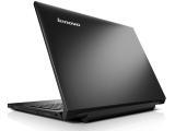 Lenovo B50-30 снимка №3