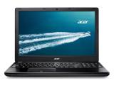 Acer TravelMate TMP455-M преносими компютри втора употреба . Цени и детайли. Acer TravelMate TMP455-M преносими компютри втора употреба . Цени и детайли.