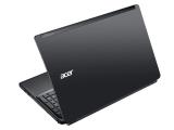 Acer TravelMate TMP455-M снимка №2 Acer TravelMate TMP455-M снимка №2