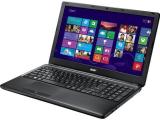 Acer TravelMate TMP455-M снимка №3 Acer TravelMate TMP455-M снимка №3