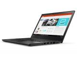 Lenovo ThinkPad T470 снимка №3