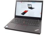 Lenovo ThinkPad L480 снимка №2 Lenovo ThinkPad L480 снимка №2