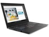 Lenovo ThinkPad L480 снимка №3 Lenovo ThinkPad L480 снимка №3