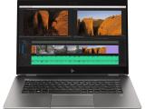 HP Zbook 15 G5 снимка №2 HP Zbook 15 G5 снимка №2