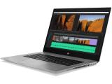 HP Zbook 15 G5 снимка №3 HP Zbook 15 G5 снимка №3