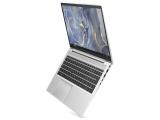HP EliteBook 850 G7 снимка №3 HP EliteBook 850 G7 снимка №3