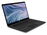 Dell Latitude 7310 преносими компютри втора употреба . Цени и детайли. Dell Latitude 7310 преносими компютри втора употреба . Цени и детайли.