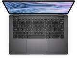 Dell Latitude 7310 снимка №2 Dell Latitude 7310 снимка №2