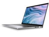 Dell Latitude 7310 снимка №3 Dell Latitude 7310 снимка №3