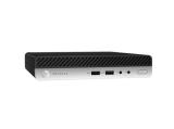 HP EliteDesk 705 G4 Tiny компютри втора употреба . Цени и детайли.