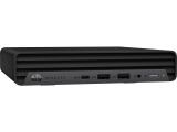 HP ProDesk 405 G6 Tiny компютри втора употреба . Цени и детайли. HP ProDesk 405 G6 Tiny компютри втора употреба . Цени и детайли.