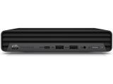 HP ProDesk 405 G6 Tiny снимка №2 HP ProDesk 405 G6 Tiny снимка №2