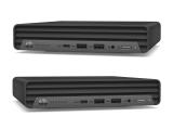 HP ProDesk 405 G6 Tiny снимка №3 HP ProDesk 405 G6 Tiny снимка №3