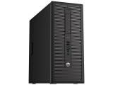 HP 600 G1 TOWER компютри втора употреба . Цени и детайли. HP 600 G1 TOWER компютри втора употреба . Цени и детайли.