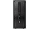 HP 600 G1 TOWER снимка №2 HP 600 G1 TOWER снимка №2