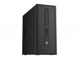 HP 600 G1 TOWER снимка №2