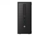 HP 600 G1 TOWER снимка №3