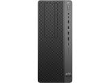 Z1 G5 втора употреба