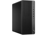 HP Z1 G5 снимка №2 HP Z1 G5 снимка №2