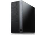 HP Z1 G5 снимка №3 HP Z1 G5 снимка №3