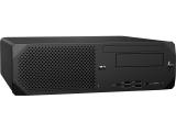 HP Z2 G5 SFF снимка №2