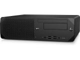 HP Z2 G5 SFF снимка №3