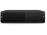 HP Z2 G5 SFF снимка №2