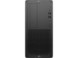 HP Z2 G5 TOWER снимка №2