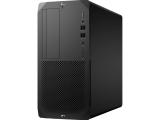 HP Z2 G5 TOWER снимка №3