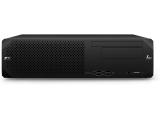 HP Z2 G9 SFF компютри втора употреба . Цени и детайли.