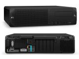 HP Z2 G9 SFF снимка №2