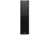HP Z2 G9 SFF снимка №3