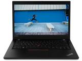 Lenovo ThinkPad L490 снимка №2 Lenovo ThinkPad L490 снимка №2