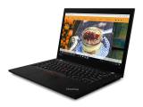 Lenovo ThinkPad L490 снимка №2 Lenovo ThinkPad L490 снимка №2