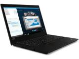Lenovo ThinkPad L490 снимка №3 Lenovo ThinkPad L490 снимка №3