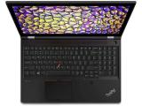 Lenovo ThinkPad P15 Gen 1 снимка №2