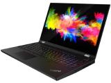 Lenovo ThinkPad P15 Gen 1 снимка №3