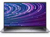 Dell Latitude 9520 преносими компютри втора употреба . Цени и детайли. Dell Latitude 9520 преносими компютри втора употреба . Цени и детайли.